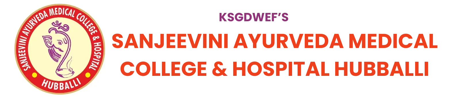 Sanjeevini Ayurveda Medical College & Hospital