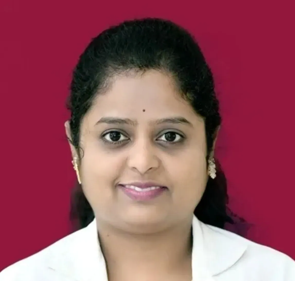 Dr. Sumalata V. K.