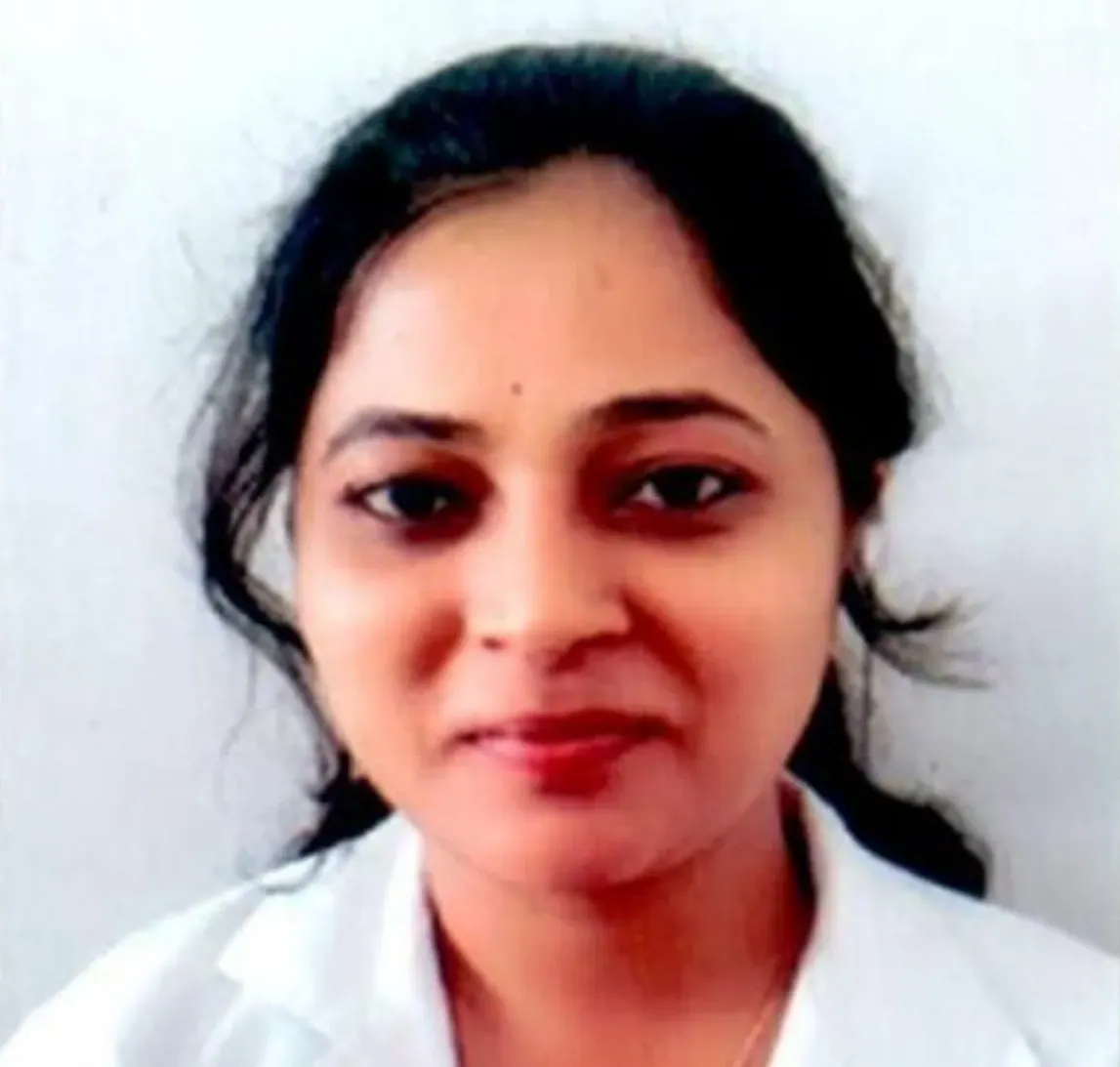 AKSHATA RITTI